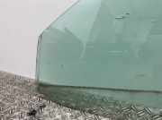 Scheibe hitzereflektierend (tür vorn) Links Mercedes-benz SLK 350 pure 171 SLK Roadster