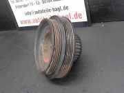 Riemenscheibe VW Passat 1.8 5V Elegance 3 B Passat Limousine