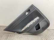 Türinnenverkleidung Links 83370F1000 Kia Sportage 1.7 Crdi 2WD Ql,qle Sportage Geschlossen