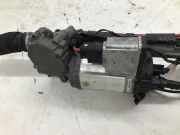 Elektrolenkung 7805974151 Audi A3 1.6 FSI Edition 8P Audi A3 Limousine