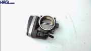 Drosselklappenstutzen 13541439224 BMW 118i Premium E81,E82,E8 1er Limousine
