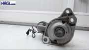 Anlasser Audi A3 1.6 Trend 8L Audi A3 Limousine