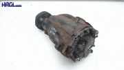 Hinterachsgetriebe A2103506862 Mercedes-benz C 220 CDI Sportcoupe 203 C-klasse Coupe