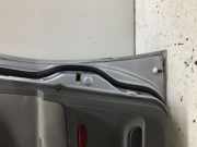 TÜR Vorne Rechts Mitsubishi Space Wagon GDI N50 Space Wagon Kombi