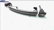 Aussengriff Schliesszylinder (t?r vorn) 9170EK Citroen C4 Grand Picasso 2.0 HDi FAP U C 4 Kombi