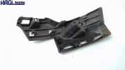 Halter Stossfänger Rechts 9681052880 Citroen C5 Tourer V6 HDi 205 Biturbo FAP R C 5 Kombi