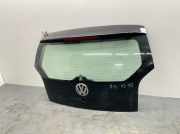 Heckklappe 1S6827025E VW up! 12 Up Limousine