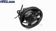 Pumpe Servolenkung MN184075 Mitsubishi Lancer Kombi 1.6 CS0/CT0 Lancer Kombi