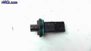 Luftmassenmesser 13301682 Opel Astra 1.4 ecoflex Start/stop Champion J Astra Limousine