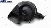Signalhorn seitlich Links 8T0951223 Audi A5 2.0 TDI Sportback (clean die.) quat. DPF S tro. B8 Audi A5 Coupe