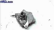 Unterdruckpumpe A6402300365 Mercedes-benz B 180 CDI DPF 245 B-klasse Kombi