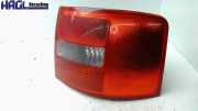 Heckleuchte komplett Rechts 4B9945096F Audi A6 Avant 2.5 TDI quattro 70C 2F2 4B Audi A6 Kombi