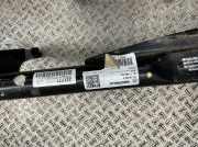 Anhängezugvorrichtung 3AA803880E VW Passat Alltrack 2.0 TDI 4Motion Bluemotion Tec Fresh Plus 36 Passat Kombi