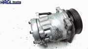 Kompressor Klimaanlage sd7v12 Peugeot 306 7KFX/7NFZ/7DJY/7DHY/7NFT/7LFZ/7RFV/7LFY 306 Limousine
