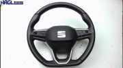 Lenkrad 5FA419091ET Cupra Ateca 1.5 TSI DSG Ateca Geschlossen