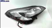 Scheinwerfer mit Blinker Rechts 13381344 Opel Corsa 1.4 Turbo (ecoflex) Start/stop Luxury Line E Corsa Limousine
