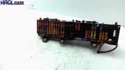 Sicherungskasten 5Z1971340BS VW Fox 1.2 5 Z Fox Limousine