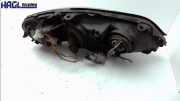 Scheinwerfer mit Blinker komplett Links 93175723 Opel Astra 2.2 DTI Caravan G Astra Kombi