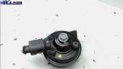 Signalhorn seitlich Rechts 8K0951221 Audi A5 2.0 TDI Sportback (clean die.) quat. DPF S tro. B8 Audi A5 Coupe