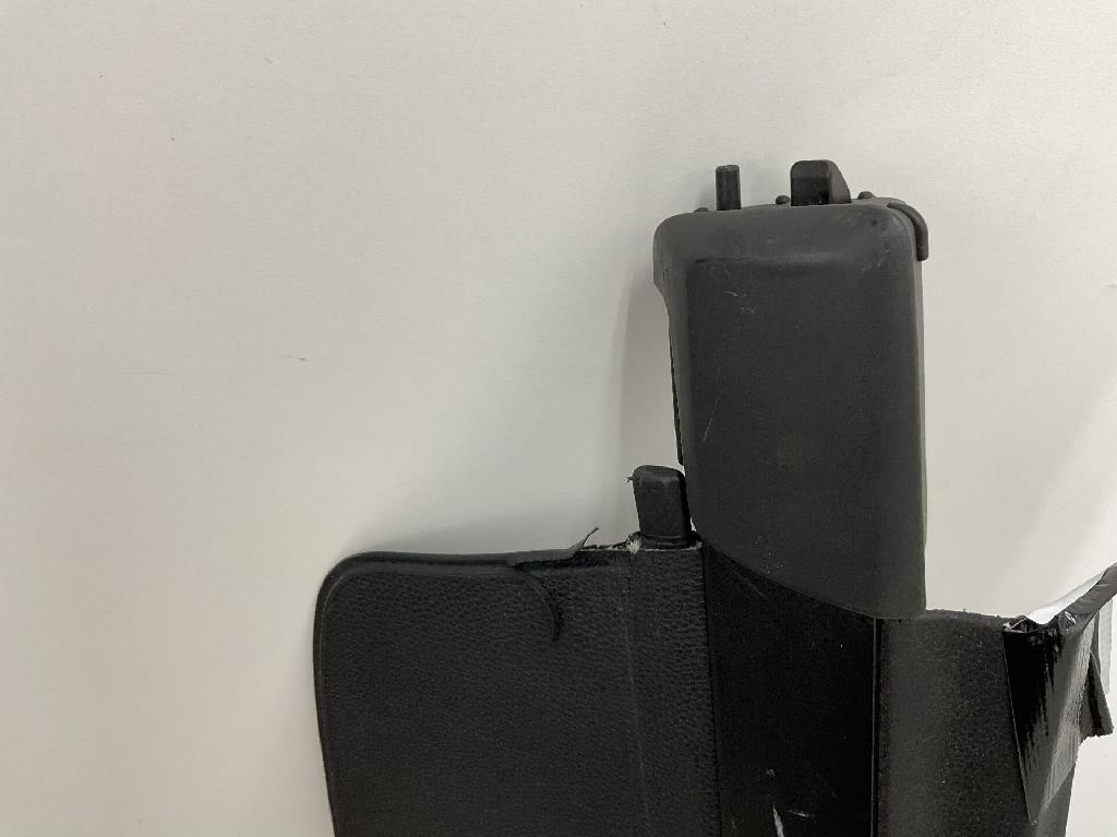 Verkleidung Hutablage Rollo 3C9867871 VW Passat Variant 1.8 TSI Comfort 3C/3CC Passat Kombi