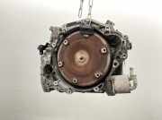 Automatikgetriebe 6-Gang 9810375780 Peugeot Expert L1H1 EAT6 V Expert Kasten