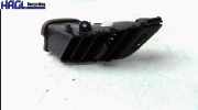 Lüftungsgitter Mitte Ford Fiesta 1.0 Ecoboost Start-stop JA8 Fiesta Limousine