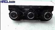 Heizungsbetätigung 3T0820047AD Skoda Yeti 1.2 TSI 5L Yeti Geschlossen