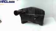 Luftfiltergehäuse 9654674080 Citroen C3 1.4 pure F / H C 3 Limousine