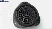 Radio Lautsprecher Hinten 8T0035411A Audi A5 2.0 Tfsi quattro S tronic Edition Dynamique B8 Audi A5 Coupe