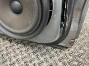 Tür hinten Links 8E0833051 Audi A4 2.0 FSI 8E/8H/QB6 Audi A4 Limousine