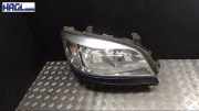 Scheinwerfer MIT Blinker Komplett R Opel Zafira 2.0 DTI A Zafira Kombi