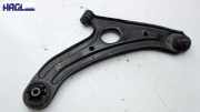 Querlenker Rechts Vorne 545011cxxx Hyundai Getz 1.4 TB Getz Limousine