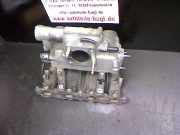 Ansaugkrümmer Mazda Demio 1.4 Ambiente DW Demio Kombi