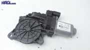 Motor Fensterheber (tür Hinten) Links 9827883080 Peugeot 508 SW Bluehdi 130 F 508 Kombi