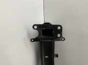 Verstärkung 5J0807109B Skoda Fabia 1.2 HTP club up! 5J Fabia Limousine