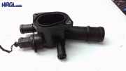 Thermostatgehäuse 462988624 Seat Ibiza 1.4 TDI Classic 6L Ibiza Limousine