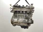 Motor Mazda 3 1.6 Sport BK 3 Limousine