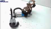 Kraftstoffpumpe 0004780401 Mercedes-benz S 350 L Join 220 S-klasse Limousine