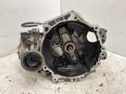 Schaltgetriebe 5-Gang VW Golf Variant 2.0 Classic 1 J Golf Kombi