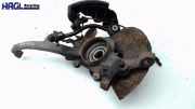 Achsschenkel Links 2113302220 Mercedes-benz E 320 T CDI 4Matic Automatik Platinum 211 E-klasse Kombi