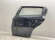 TÜR Hinten Links Alfa Romeo 147 1.9 JTD 16V M-jet DPF Colour Concept 937 Alfa 147 Limousine