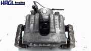 Bremssattel Links 34116758113 BMW 320d touring pure E46 3er Kombi