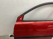 Tür vorn Links 760031G010 Kia Rio 1.5 Crdi DE Rio Limousine