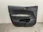 Türinnenverkleidung Vorne Links 82370F1000 Kia Sportage 1.7 Crdi 2WD Ql,qle Sportage Geschlossen