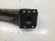 Verstärkung hinten VW Touareg 4.2 V8 TDI DPF Automatik Edition 7P Touareg Geschlossen