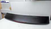 Heckspoiler Oben M Bremslicht 4M51A44210AJ Ford Focus 1.8 Tdci DA3/DB3 Focus Limousine