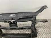 Schlossträger 1K0805661 VW Golf Variant 1.9 TDI Comfort 1K/1KP/5M/1KM Golf Kombi