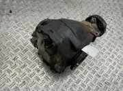 Hinterachsgetriebe 2103502914 Mercedes-benz C 220 T CDI Tendance 202 C-klasse Kombi