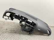 Armaturenbrett 8T1857041F Audi A5 2.0 TDI Sportback (clean die.) quat. DPF S tro. B8 Audi A5 Coupe