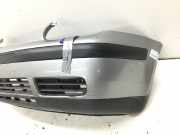 Stossfängerverkleidung Vorne VW Golf 1.6 Colour Concept 1 J Golf Limousine